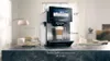 Siemens, Kaffeevollautomat, EQ900, Barista Modus, 2 Produktbild-Vorschau 7