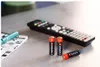 Verbatim ALKALINE BATTERY AA 20 PACK (HANGCARD)) Produktbild-Vorschau 3