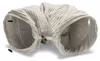 Designed by Lotte Katzentunnel Ribbed Katzenspielzeug, Produktbild-Vorschau 11