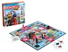 Monopoly Junior Miraculous gra planszowa gra planszowa Podgląd zdjęcia produktu 3