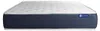 Actimemo sleep matratze 140x220cm, Memory-Schaum, Härtegrad Produktbild-Vorschau 2