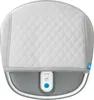 Medisana FMG 880, Masáž shiatsu, Nohy, Šedá, AC, 30 W, Náhled obrázku produktu 3