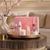 The Ritual of Sakura XL Set – Pflege mit Kirschblüte & Produktbild-Vorschau 3