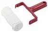 Westmark Spekulatiuswalze »Klausi« 32162270 Produktbild-Vorschau 2