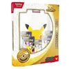 Pokemon 30th Celebration Binder Collection Podgląd zdjęcia produktu 2