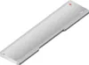 NuPhy Twotone Wrist Rest Repose-poignet pour clavier Voir les images du produit 1