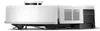 Reinigingsrobot Mova van Dreame, model E20 (wit) Productafbeelding-voorbeeld 10