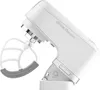SENCOR STM 6350WH Kuchyňský robot, 1 000W motor s 6letou Náhled obrázku produktu 9