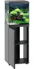Aquariumkombination JUWEL Vio Cube 54 inkl. LED Produktbild-Vorschau 3