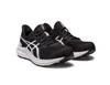 Asics JOLT 4 1012B421 002 BLACK/WHITE US 6 / EUR 37 / UK 4 Produktbild-Vorschau 10
