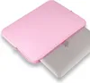 Housse pour ordinateur portable 15.6'' Universelle - Rose Voir les images du produit 3