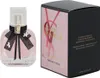YSL Mon Paris Floral Edp Spray Produktbild-Vorschau 12