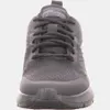 Skechers Schuhe Pelland, 52559BBK Produktbild-Vorschau 12
