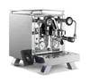 Macchina per caffè espresso Rocket R58 Cinquantotto a sette Anteprima dell’immagine prodotto 2