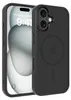 Cadorabo custodia per Apple iPhone 17 custodia protettiva Anteprima dell’immagine prodotto 1