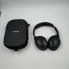 Bose QuietComfort Headset Wired & Wireless Head-band Productafbeelding-voorbeeld 15