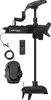 Minn Kota Terrova QUEST Brushless 90/115 24V/36V 72" 183cm Anteprima dell’immagine prodotto 1