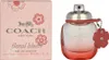 Coach Floral Blush Eau de Parfum für Damen 30 ml Produktbild-Vorschau 8