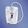 Urinbeutel steril 1 l 90 cm 24h 1 St Produktbild-Vorschau 7