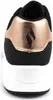 Skechers WIP 155196/BLK in Black color size 40 Produktbild-Vorschau 28