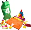 Party Spiel Set Produktbild-Vorschau 1