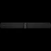 Jabra PanaCast 50 Produktbild-Vorschau 25
