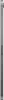 Apple iPad Air 11 M2 Chip Wi-Fi + Cellular 256GB spacegrau Produktbild-Vorschau 11