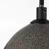 Pendelleuchte, E27, Lampe Für Wohnzimmer Esszimmer Küche, Produktbild-Vorschau 5
