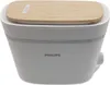 Toaster Philips HD2640/10 830 W Produktbild-Vorschau 13