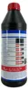 Olio per ingranaggi Liqui Moly Hypoid (GL5) SAE 85W-90 1 Anteprima dell’immagine prodotto 3