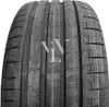 Pirelli Pzero (Pz5) (*) 295/35R21 110(Y) Mfs Bsw Xl Produktbild-Vorschau 1