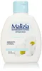 Tekuté mydlo MALIZIA Camomile INTIMATE SOAP - 200ml Náhľad obrázku produktu 2