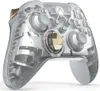 Microsoft Controller Ghost Cipher Special Edition - Gamepad Náhľad obrázku produktu 6