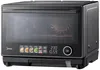 Forno a microonde Midea MSO25H 4 in 1 Anteprima dell’immagine prodotto 4
