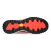 Lomer Sella II Sport MTX Wanderschuhe Phonebox Größe 40 Produktbild-Vorschau 5