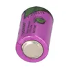 3x Tadiran Lithium 3,6V Batterie SL 750/S 1/2AA - Zelle Produktbild-Vorschau 5
