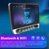10,1-inch Carplay Android 15 autoradio voor Fiat Ducato, Productafbeelding-voorbeeld 10