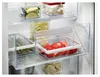 AEG - NAB6L88ES - Einbau-Gefrierschrank - Produktbild-Vorschau 3