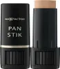 MAX FACTOR | PAN STIK | Face Voir les images du produit 3