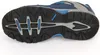 Meindl Kinder und Jugend Outdoorschuh 'Snap Junior' Produktbild-Vorschau 23