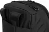 normani Tactical Modulpack 52 l Produktbild-Vorschau 7