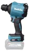 Makita as001gz | Akku-Blas- und Saugmaschine | 40 V max. | Produktbild-Vorschau 9
