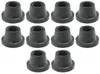 SKS Pumpengummi für Aufstecknippel SKS 3213, SKS 11373 10 Produktbild-Vorschau 4