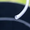 Mini Glasraumtunnel Für Das Dach Von Morgen Sonnenschirm Produktbild-Vorschau 17