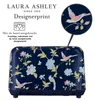 Laura Ashley - Keukengadgets - 4-sleuf toaster Elveden Productafbeelding-voorbeeld 8