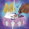 Hasbro - My Little Pony Magic Room Akcesorium Premium do Produktbild-Vorschau 6
