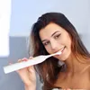 Brosse à dents Sonic - Magnétique - Électrique - pour Voir les images du produit 5