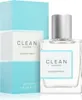 Clean, Shower Fresh, Eau De Parfum, For Women, 30 ml Voir les images du produit 1