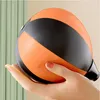 Freistehender Boxball/Punchingball mit Standfuß - Produktbild-Vorschau 7
