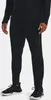 Under Armour Storm Run Hosen Schwarz M Mann Schwarz M Produktbild-Vorschau 2